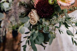 Fern & Bloom - 11