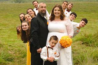 Juilene Photography - 5