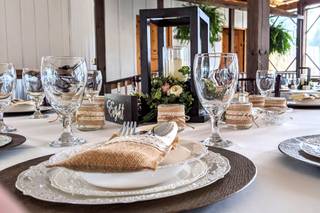 Bridlewood Ranch - 124