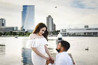 Beautiful Memories Photography - 23