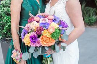 Babydoll Weddings - 108