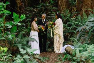 James Sibbet - Wedding Officiant - 25
