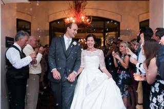 A Formal Affair Bridal and Special Occasions Boutique - 15