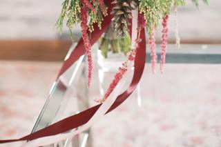 Castle Creations Floral Artistry - 9