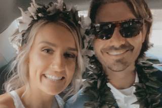 Weddings of Hawaii - 63