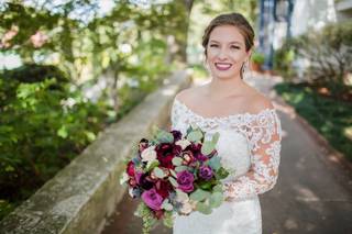 JoAnn's Bridal - 6
