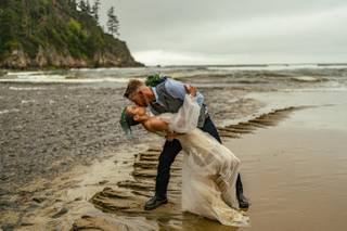 Wildwood Wedding Films & Photography - 7