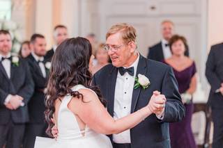 Ultimate Edge Photography LLC - 19
