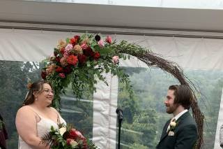 JMV Designs - 6