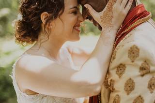 Shelly Pate Photography - 18
