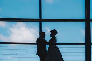 Alana Adetola Arts Photography, LLC - 17