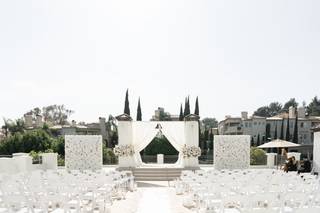 Marbella Country Club - 20