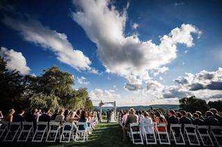 Seven Ponds Farm - 16