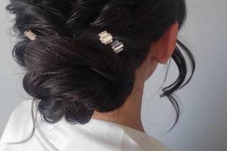 Twisted Fishtail Beauty Collective - 17
