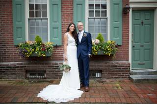 Heirloom Light Photography - 13