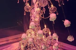 Petal Productions - 26