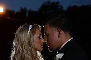 Lifetyme Photo and Video - 22