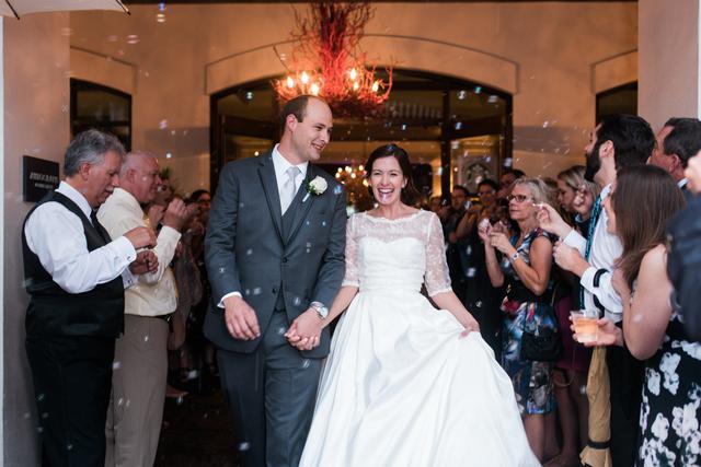 A Formal Affair Bridal and Special Occasions Boutique - 3