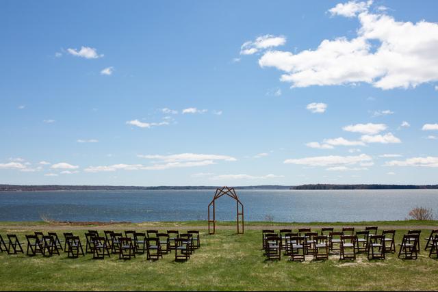 French's Point - 3