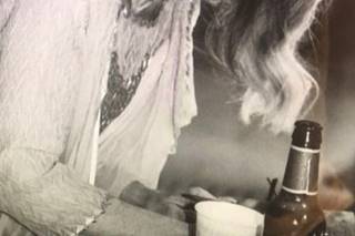 Paulina R Photography - 4