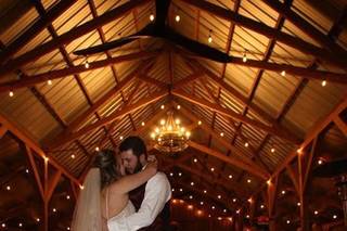 Daughter's Barn at Cedar Ridge - 45
