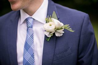 Jessica Vann-Campbell Flowers - 128