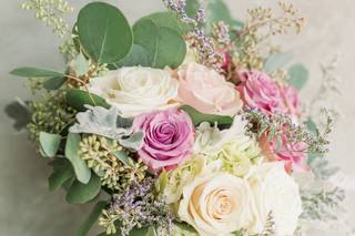 Ellenton Florist - 7