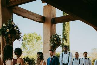 Adore Bridal - 18