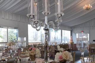 The Grand Estate at Hidden Acres - 27