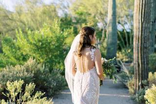 Pinkerton Photography - 39