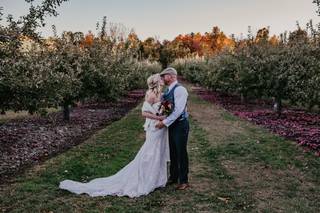 Kassia Lee Photography - 42