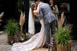 Cassondre Mae Photography - 76