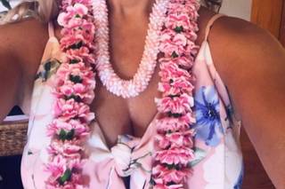 Makeup by Danielle - 15