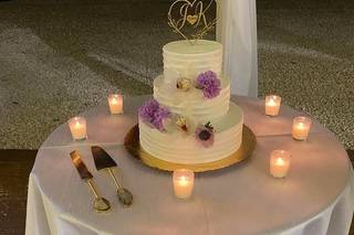 Fortuna Events Miami & Orlando - 15