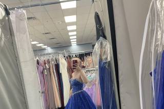 Bridal by Viper Apparel - 16