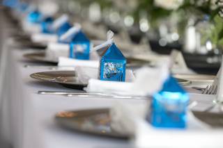 A Touch of Saige Events - 41