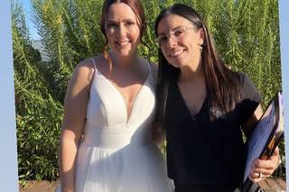 Taryn Blake Events - 12
