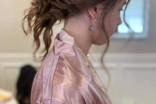 Candy Rose Events - 23