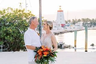 Here & Now Bridal - 10