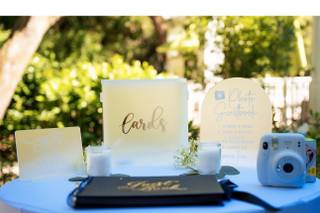 Sun and Sea Beach Weddings - 50