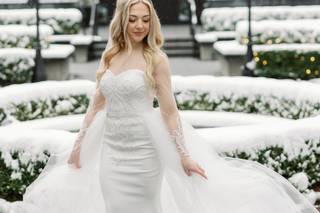 Katerina Bocci Designs - 6