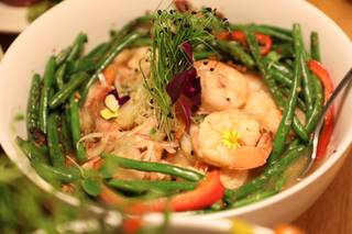 Mangia and Enjoy! 2
