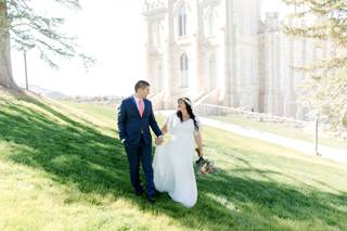 Sarah M. Burton Photography - 12
