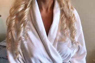 Kiss N Makeup Beauty Parlour - 7