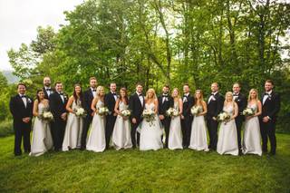 Jackie Fogartie Events - 68