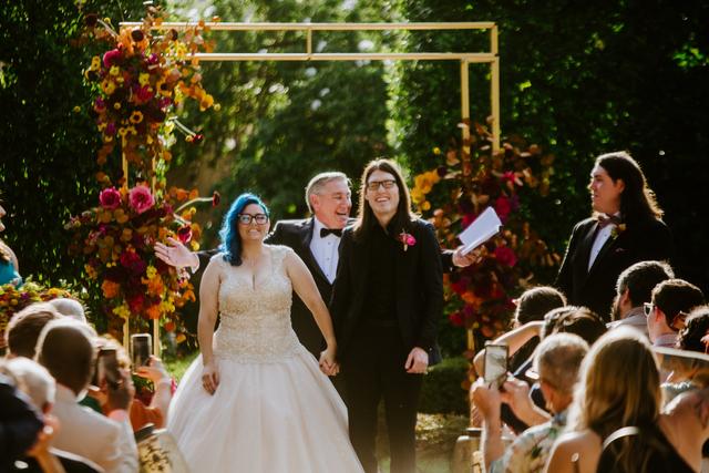 Eventology Weddings - 3