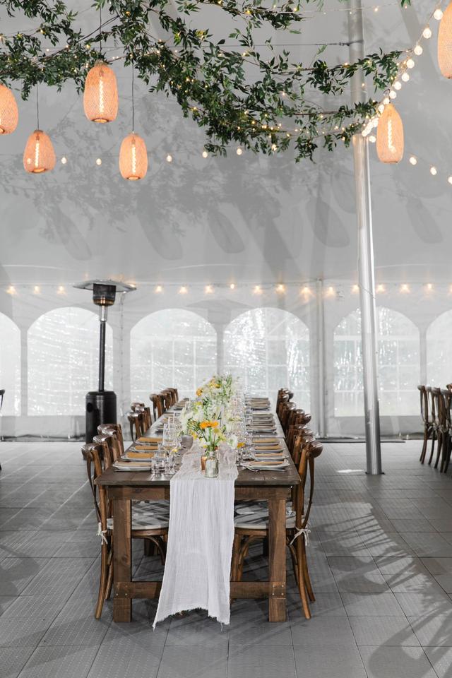Collabonation Weddings - 2