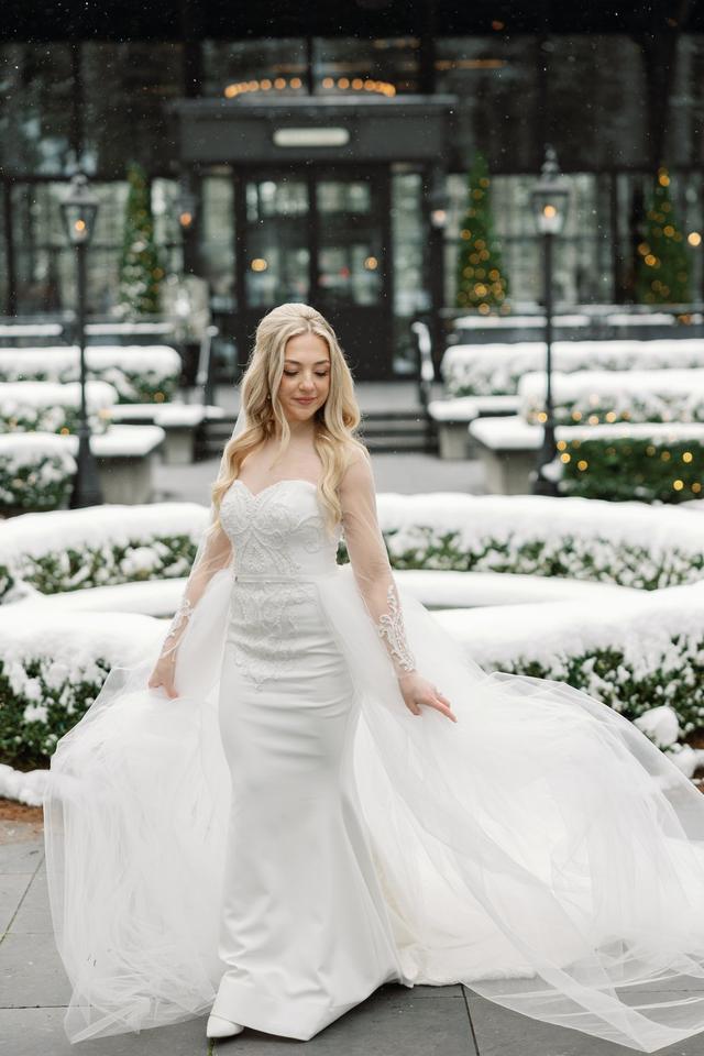 Katerina Bocci Designs - 2