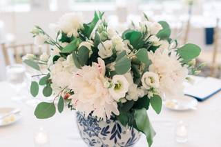 Nancy Saam Flowers - 10