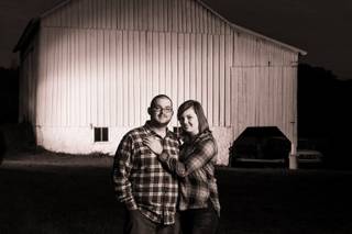 Ridall Photography - 5